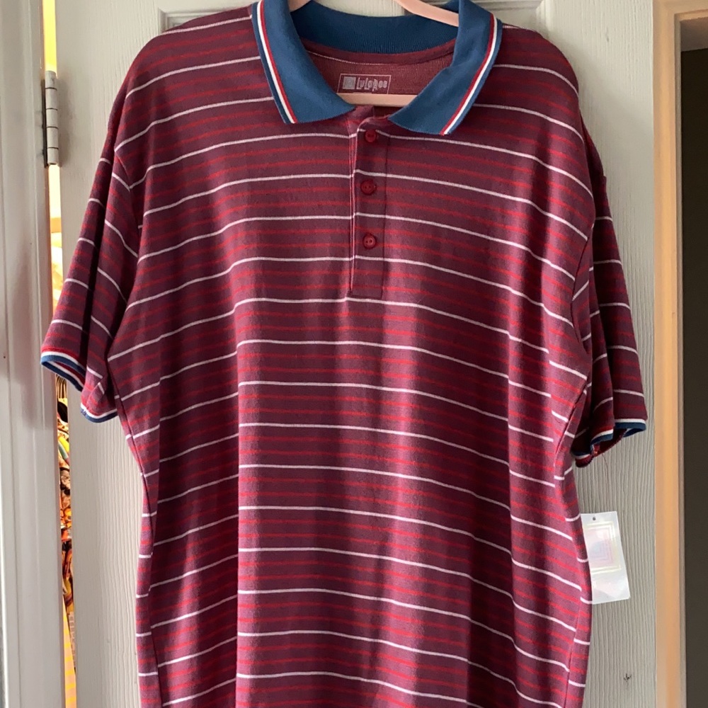Men’s XL lularoe